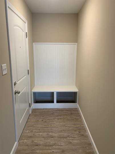 Silver Creek Apartments - Photo 3 of 14