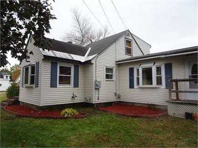 64 Stanhope Avenue - Photo 2 of 19