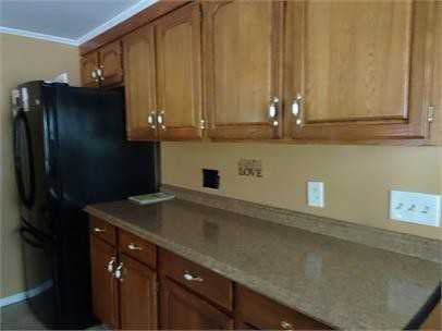 64 Stanhope Avenue - Photo 3 of 19