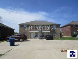 4205 Primrose Dr #B - Photo 1 of 1