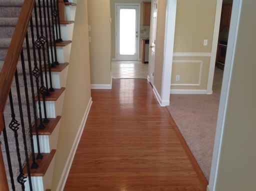 116 Puckett Creek Dr - Photo 2 of 16