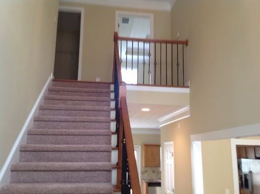 116 Puckett Creek Dr - Photo 3 of 16