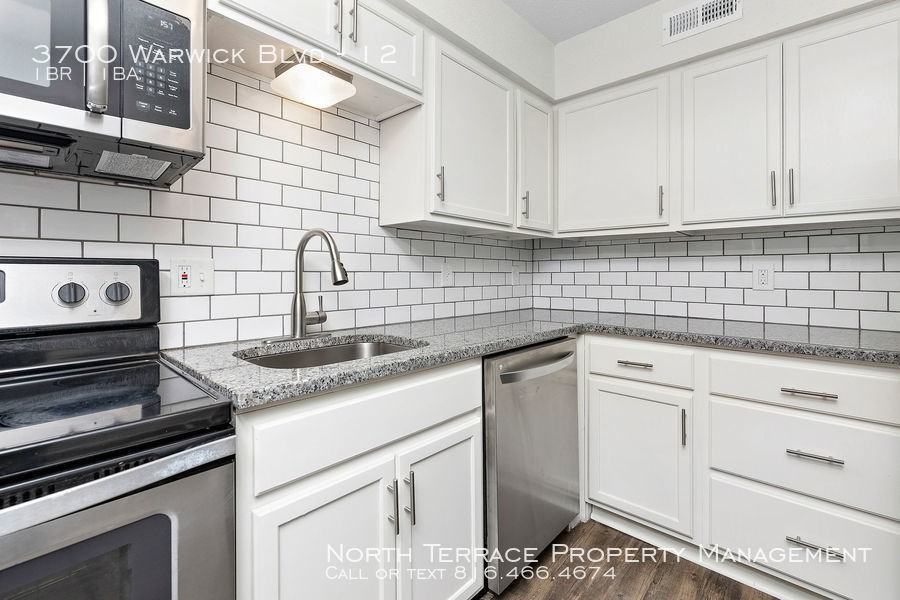 3700 Warwick Blvd - Photo 6 of 11