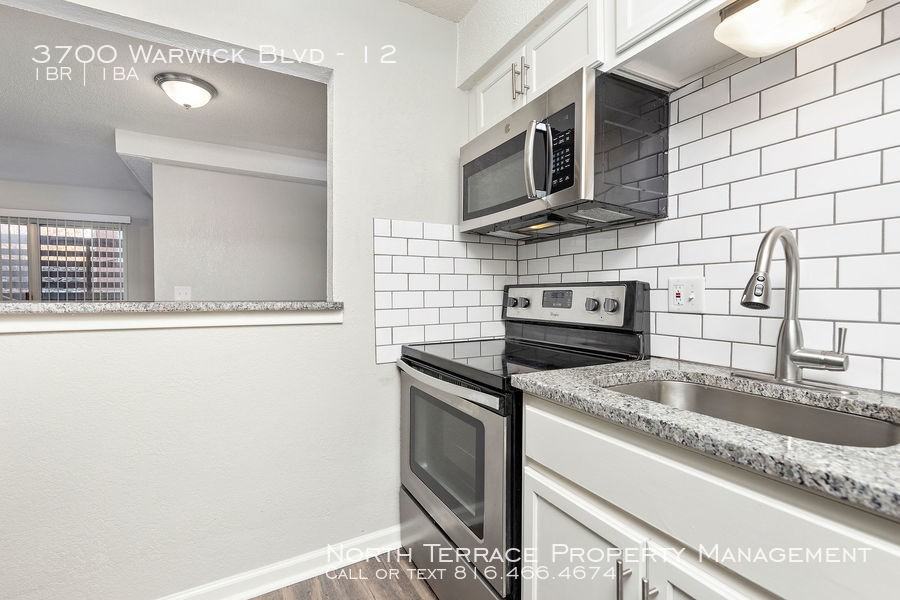 3700 Warwick Blvd - Photo 7 of 11