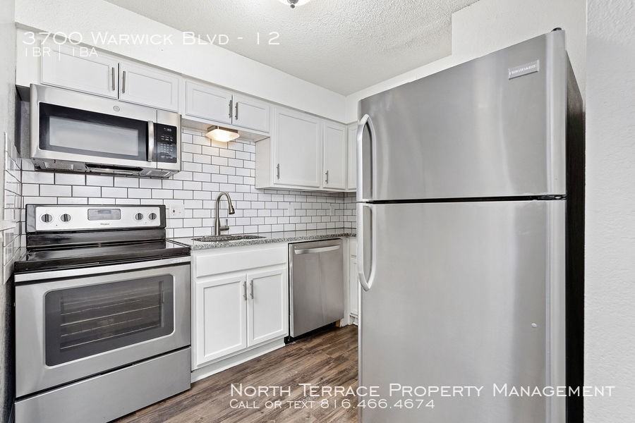 3700 Warwick Blvd - Photo 5 of 11