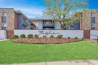 3700 Warwick Blvd - Photo 1 of 1