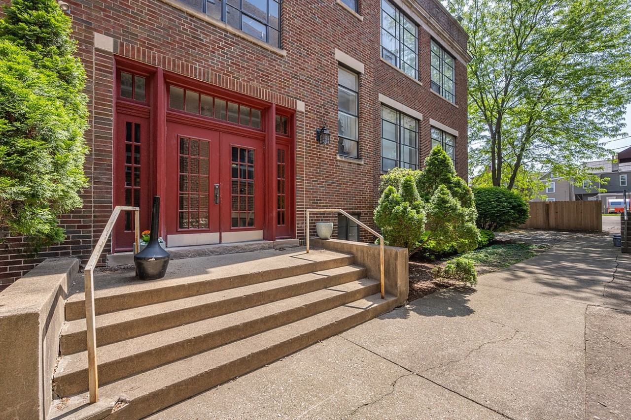 The Washington - Photo 2 of 22