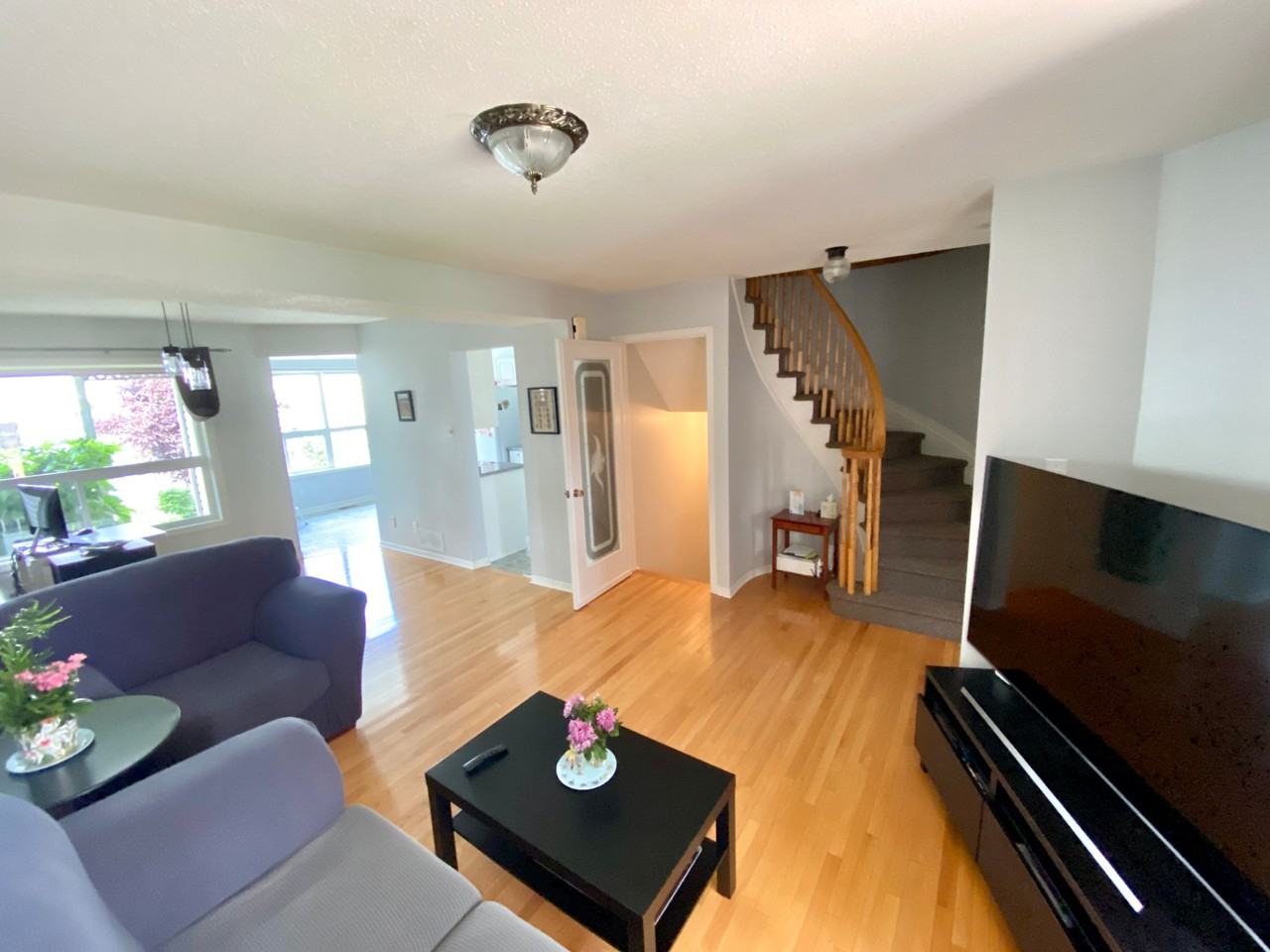 6 Angus Drive - Photo 2 of 26