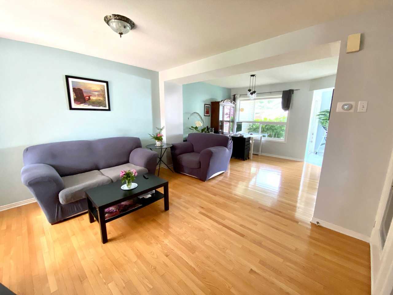 6 Angus Drive - Photo 3 of 26