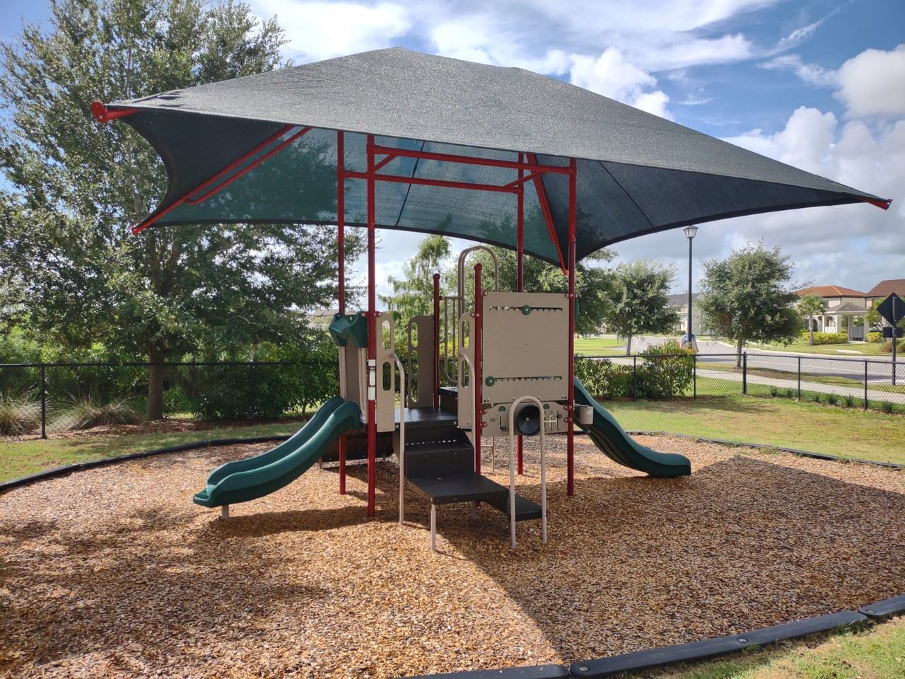 7135 Primavera Ln - Photo 3 of 6