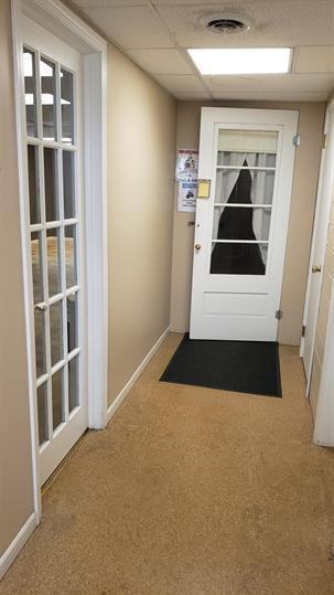 4981 Walnut Street - Photo 2 of 10