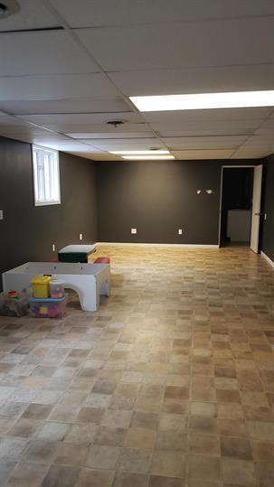 4981 Walnut Street - Photo 3 of 10