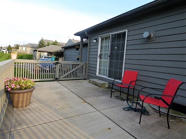 5676 Blendonridge Dr Columbus Oh 43230-9846 - Photo 2 of 10