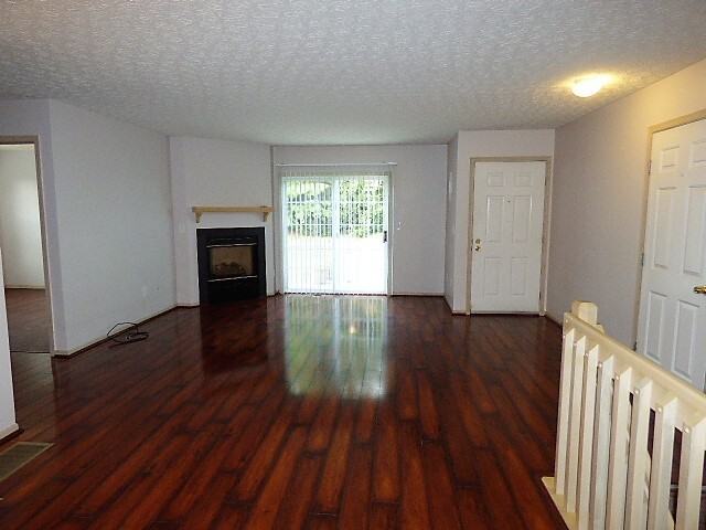 5676 Blendonridge Dr Columbus Oh 43230-9846 - Photo 3 of 10