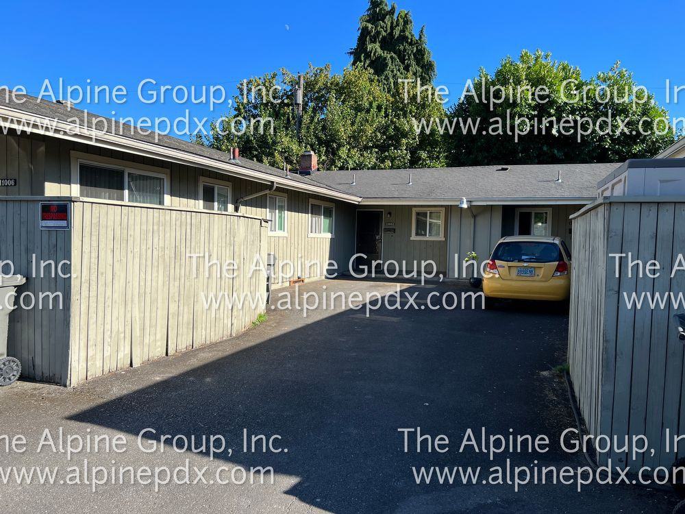 11004 Ne Broadway - Photo 2 of 10