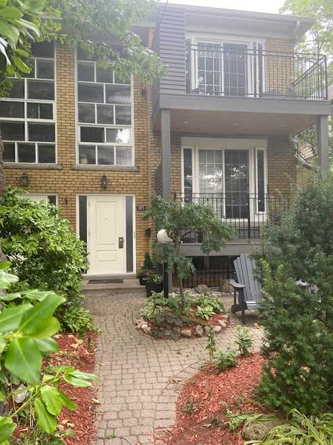 Silver Birch Ave & Pine Ave - Photo 2 of 12
