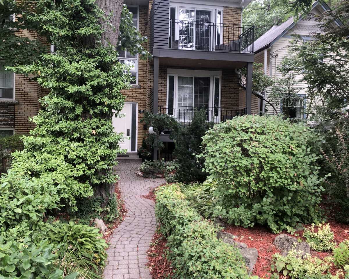 Silver Birch Ave & Pine Ave - Photo 4 of 12