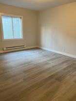 Garden Dr & E Hastings St #1 - Photo 1 of 1