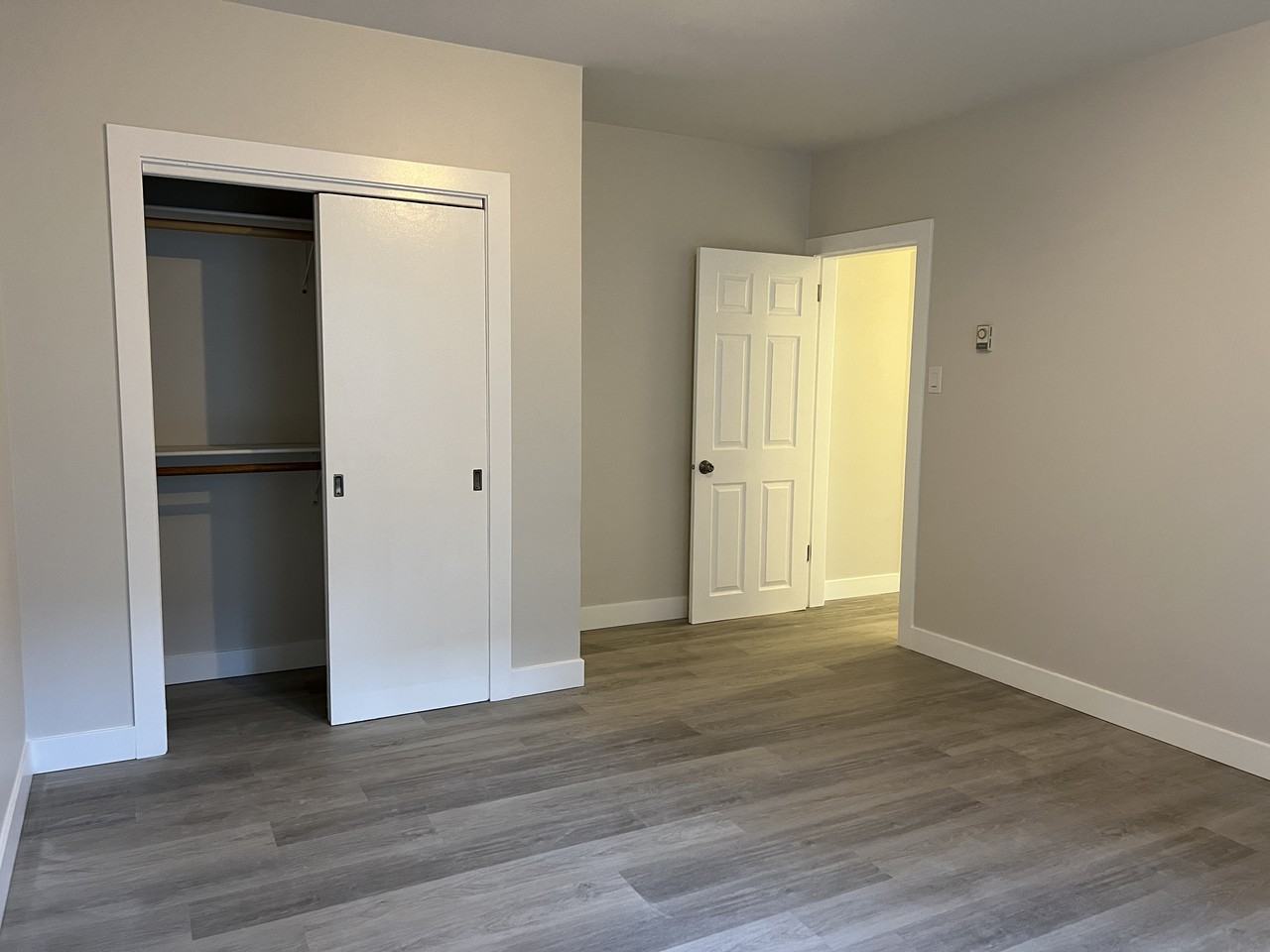 Garden Dr & E Hastings St #1 - Photo 2 of 5