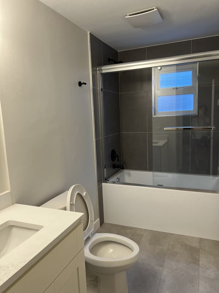 Garden Dr & E Hastings St #1 - Photo 3 of 5