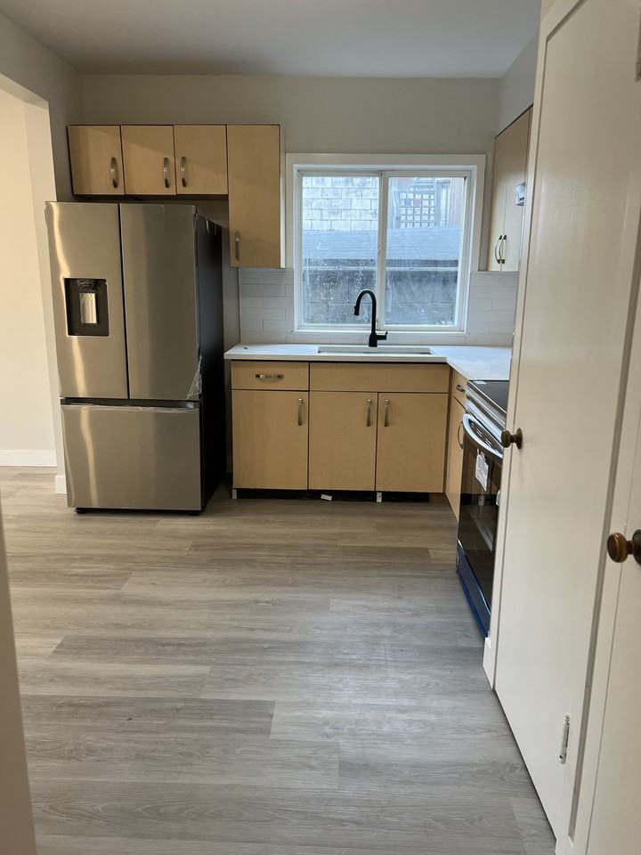 Garden Dr & E Hastings St #1 - Photo 4 of 5