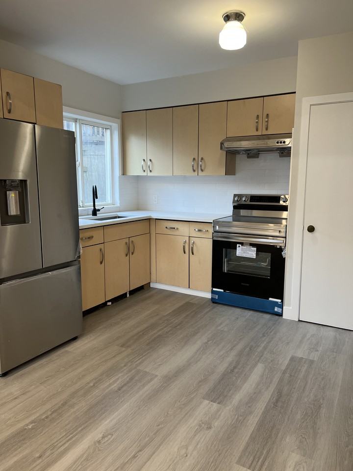 Garden Dr & E Hastings St #1 - Photo 5 of 5