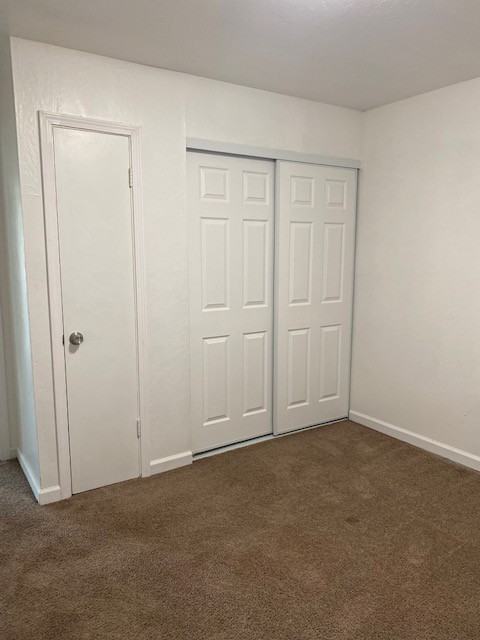 Village Apartments 576 South 5th Street, San Jose, CA 95112 Zumper