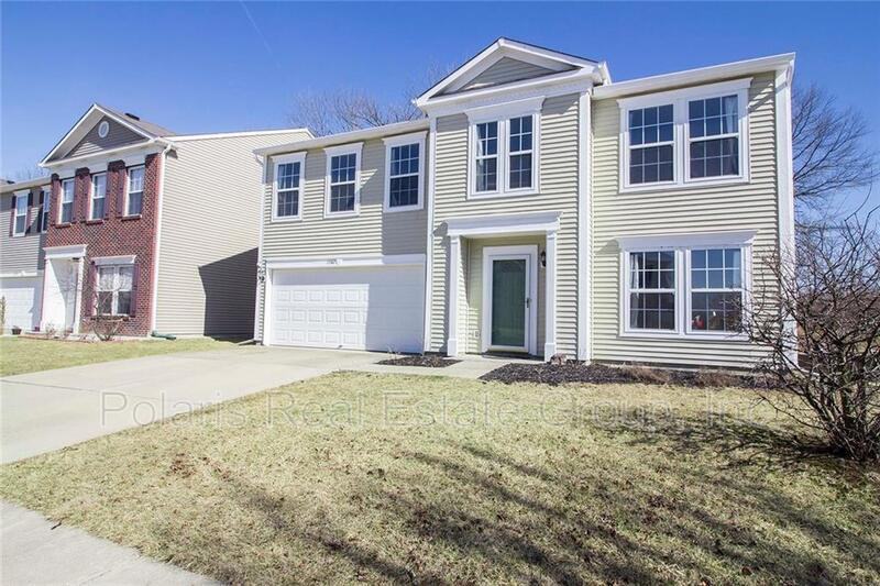 13367 Allegiance Dr - Photo 2 of 37
