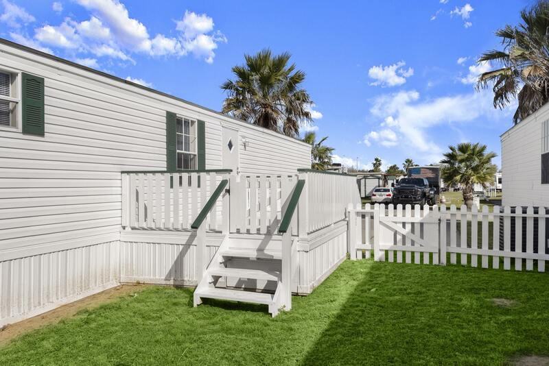 5040 St Kitts Calle - Photo 2 of 36