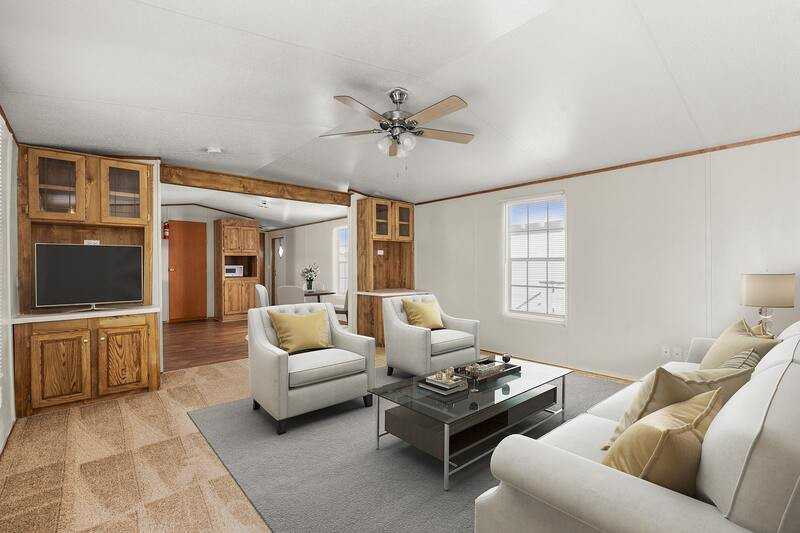 5040 St Kitts Calle - Photo 3 of 36