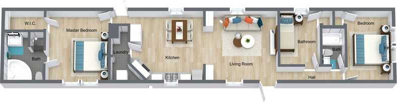 5040 St Kitts Calle - Photo 4 of 36