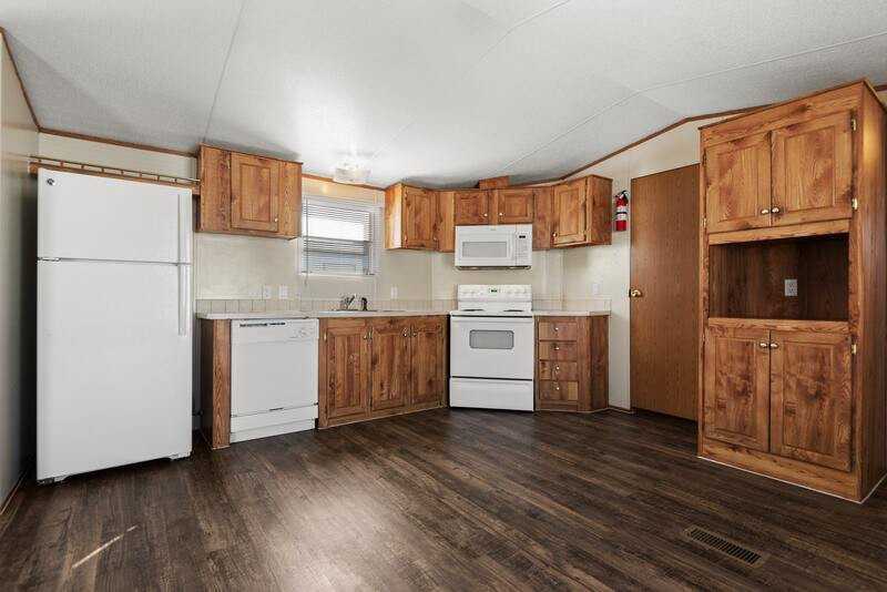 5040 St Kitts Calle - Photo 5 of 36