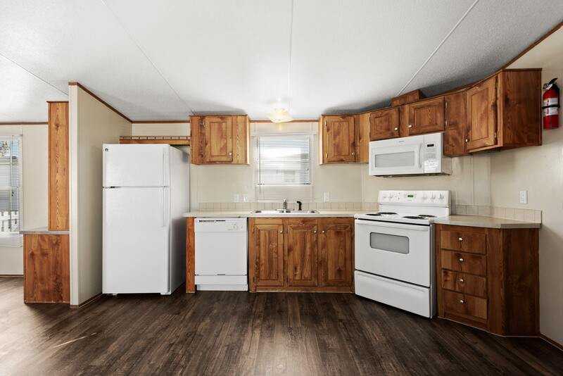 5040 St Kitts Calle - Photo 6 of 36