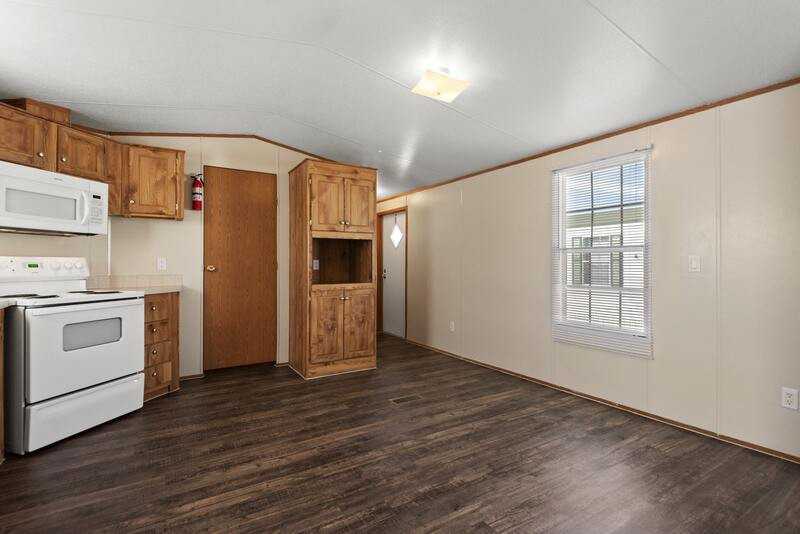 5040 St Kitts Calle - Photo 7 of 36