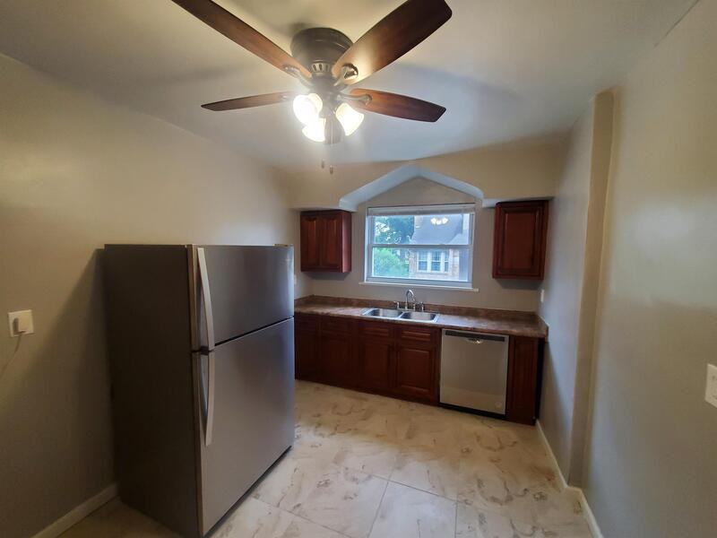 3375 N Bend Rd - Photo 2 of 5