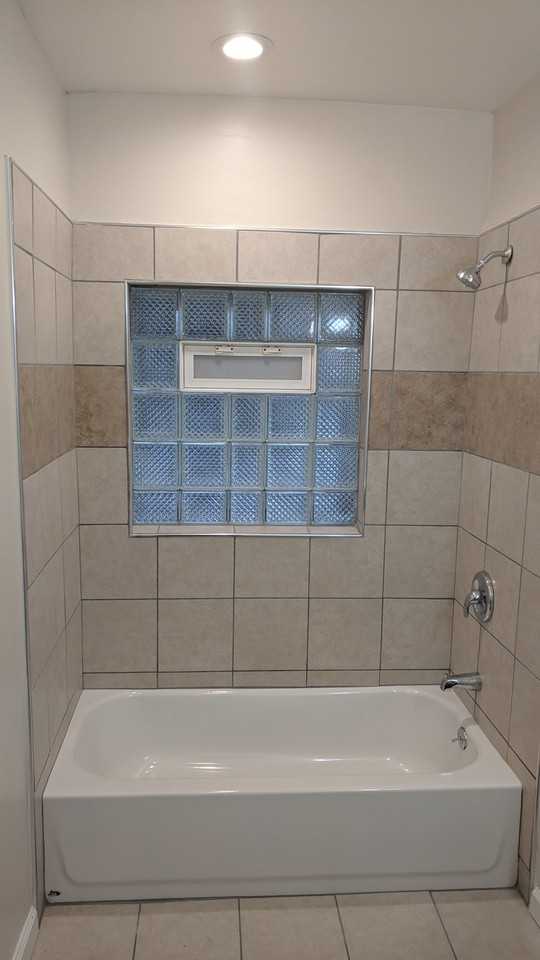 3375 N Bend Rd - Photo 3 of 5