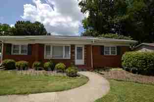 4120 Leeds Drive - Photo 1 of 1