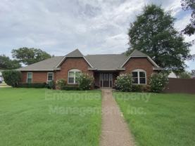3840 Charbon Ln - Photo 1 of 1