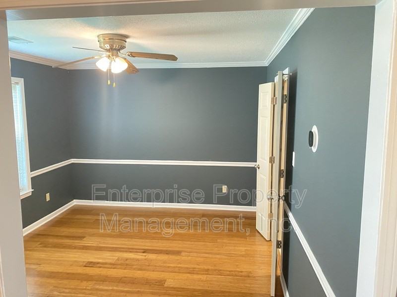 3840 Charbon Ln - Photo 7 of 46