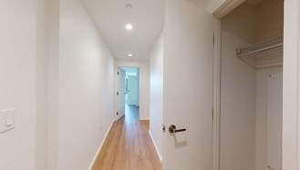 348 Harrison Ave #1165 - Photo 1 of 1