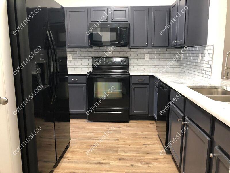 2229 Bigwood Trl - Photo 2 of 18