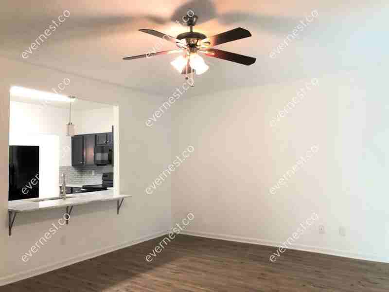 2229 Bigwood Trl - Photo 3 of 18