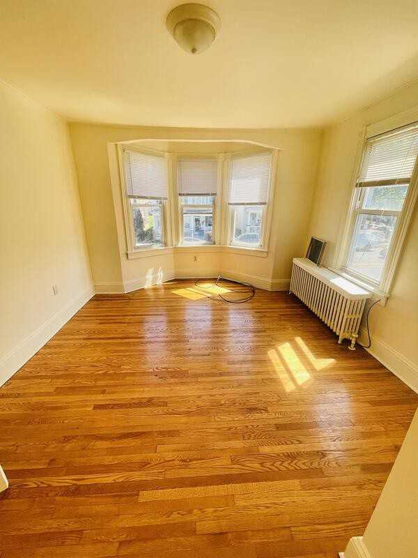 Northampton St #B - Photo 2 of 11