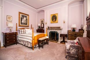 290 Beacon St #3B - Photo 1 of 1