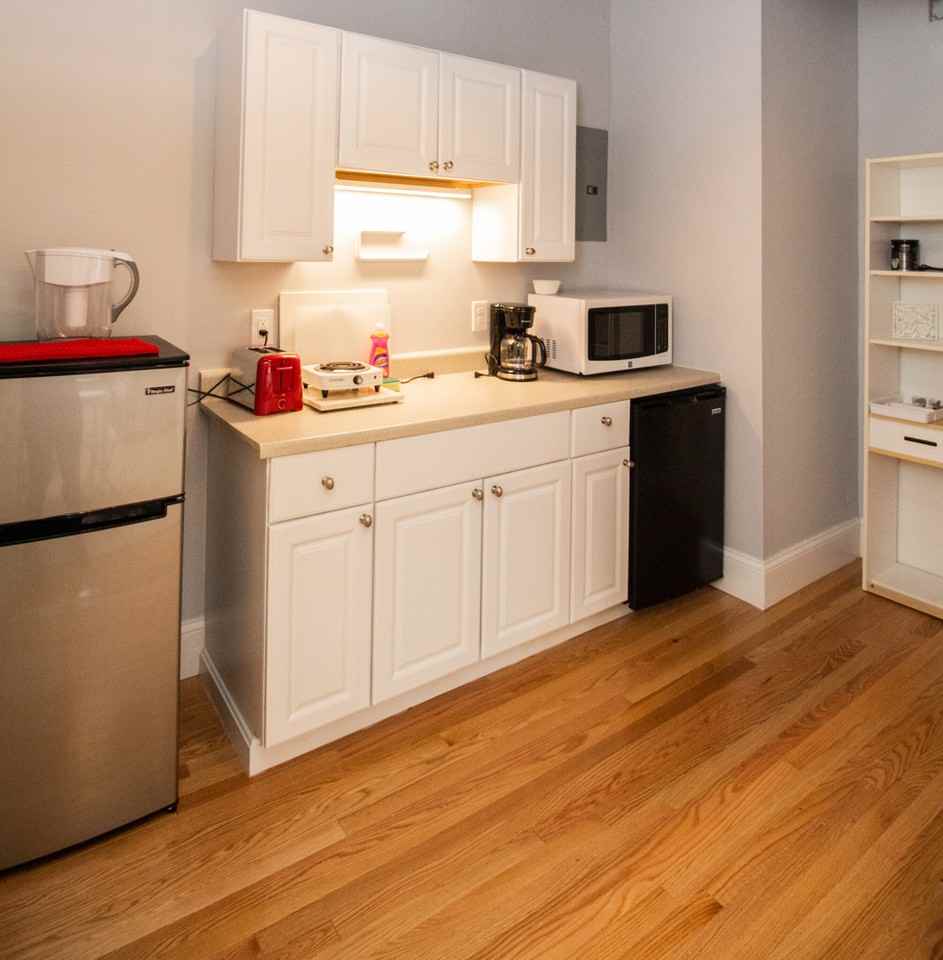 290 Beacon St #3B - Photo 3 of 13