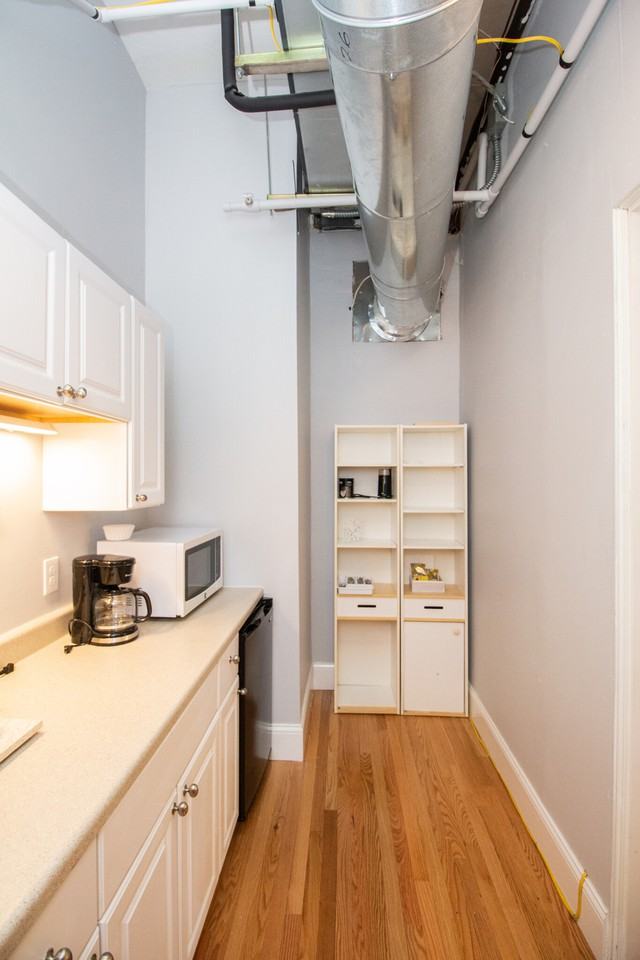 290 Beacon St #3B - Photo 4 of 13