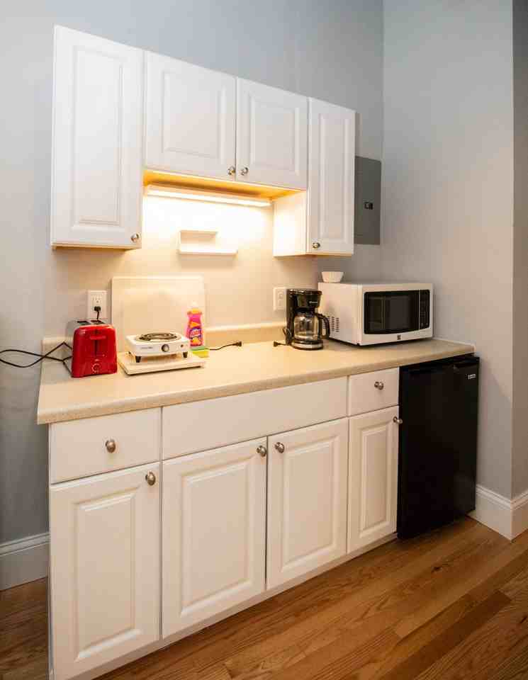 290 Beacon St #3B - Photo 5 of 13