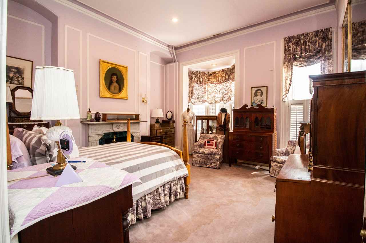 290 Beacon St #3B - Photo 6 of 13