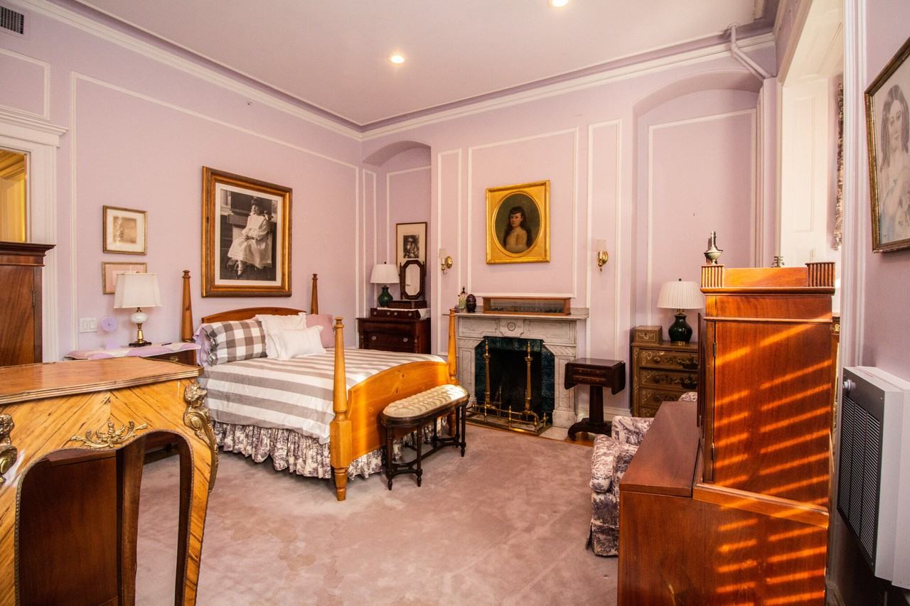 290 Beacon St #3B - Photo 7 of 13