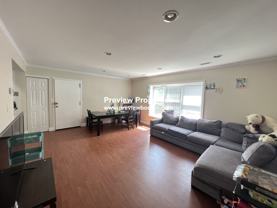 167 Newton St #3 - Photo 1 of 1